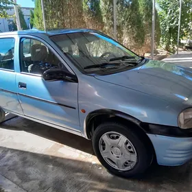 Opel Vita 1995