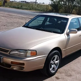 Toyota Camry 1996