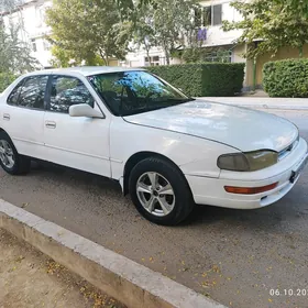 Toyota Camry 1993