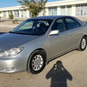 Toyota Camry 2003