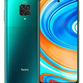 redmi 9