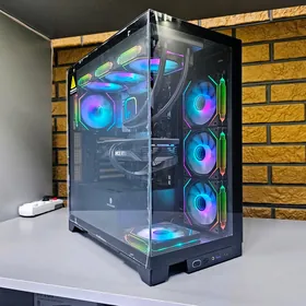 🟪 i9-12900 / RTX 3060 12GB