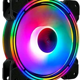 RGB kuler