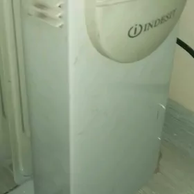 Peç gapyrga radiator печка