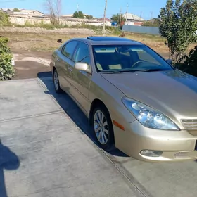 Lexus ES 300 2003