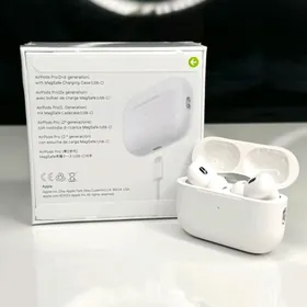 Airpods pro 2 USA