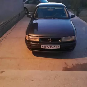 Opel Vectra 1995