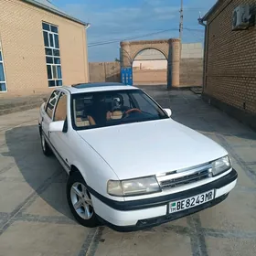 Opel Vectra 1991