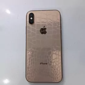 iphone xs