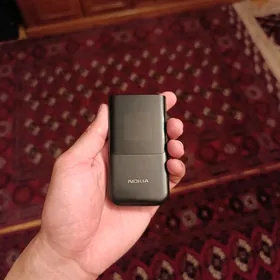 nokia 2720 flip