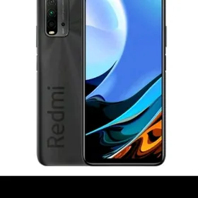 Redmi 9t