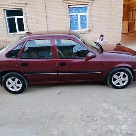 Opel Vectra 1991