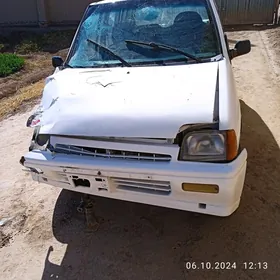 Daewoo Tico 1994