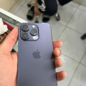 iphone 14pro