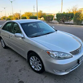 Toyota Camry 2003