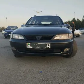 Opel Vectra 1998