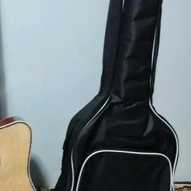 KOMPLEK GITARA AKSESUARLAR