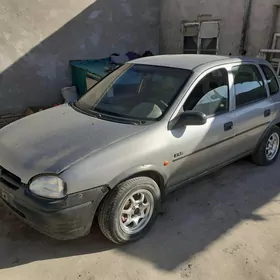 Opel Vita 1996