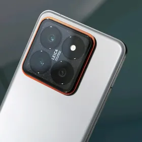 Xiaomi MI 14 PRO TITAN