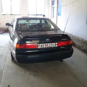 Toyota Camry 1997