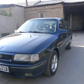 Opel Vectra 1992