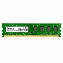 🟣8GB DDR3 АКЦИЯ