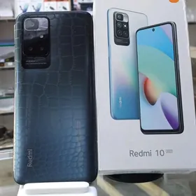 redmi10