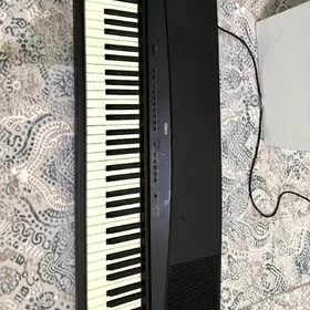 Elektr pianino Yamah