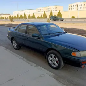 Toyota Camry 1994