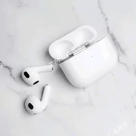 airpods3 naushnik