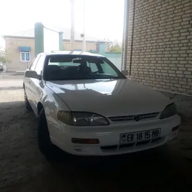 Toyota Camry 1997