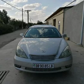 Lexus ES 300 2003