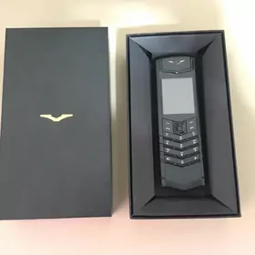 Vertu v10