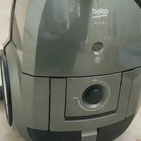 Beko BKS 2126 P