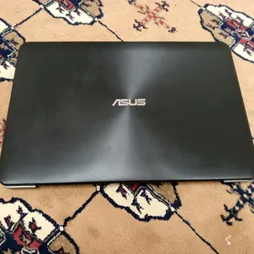 acer noutbook