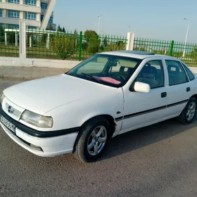 Opel Vectra 1995