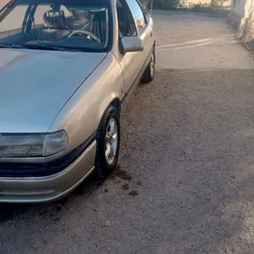 Opel Astra 1994