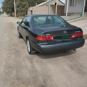 Toyota Camry 2000