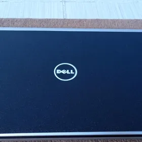 Dell i7