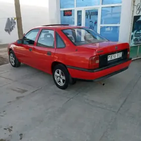 Opel Vectra 1990