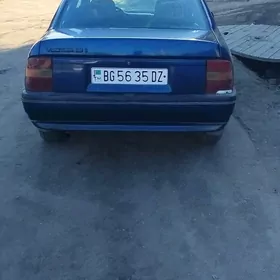 Opel Vectra 1991