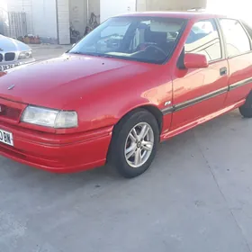 Opel Vectra 1995