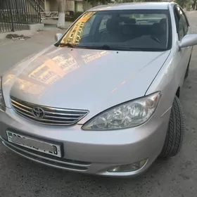 Toyota Camry 2003