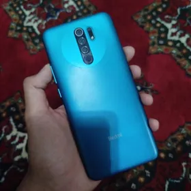 Redmi 9