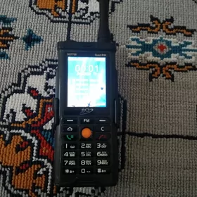 telefon SQ7700