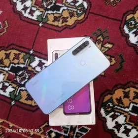 redmi not 8