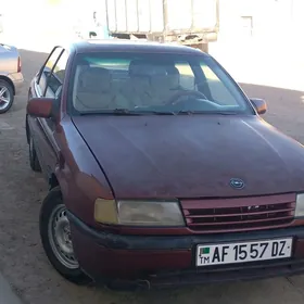 Opel Vectra 1992