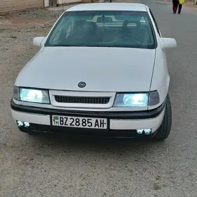 Opel Vectra 1991