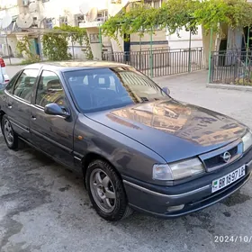 Opel Vectra 1995