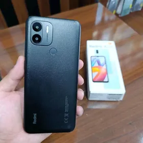 Redmi A2+  3/32Gb